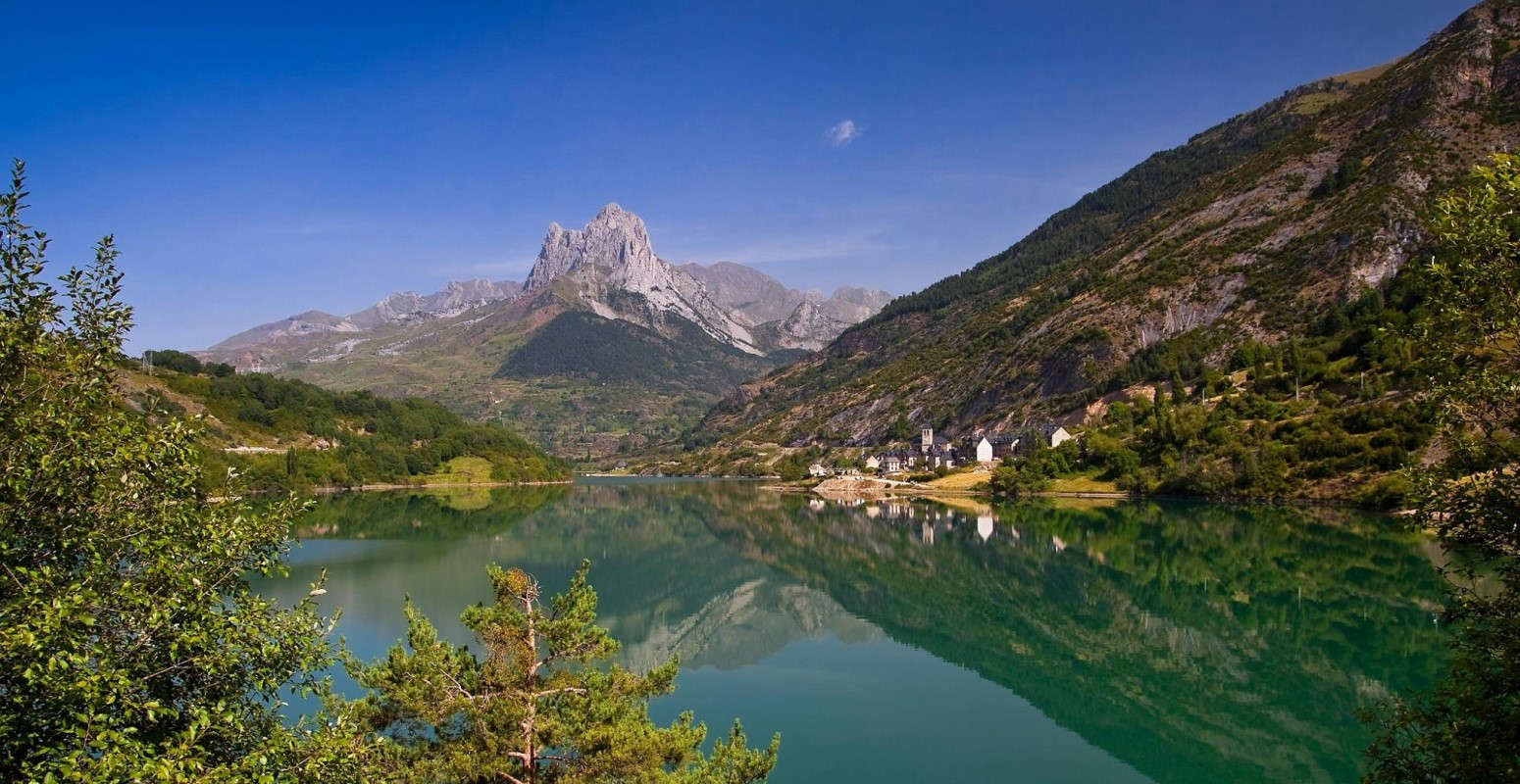 aragon hills viajes familiares